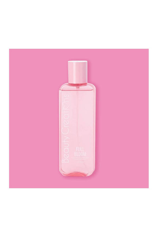 Brume corporelle Beauty Creations BSB-05 Full Bloom -