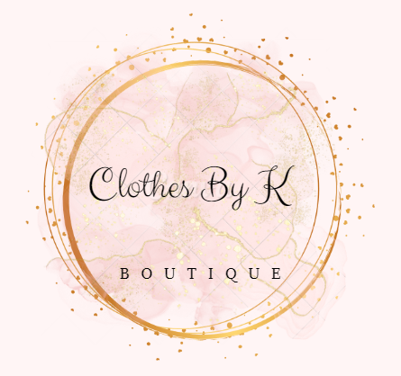 ClothesByK